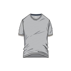 Футболка мужская