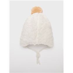 PLAYTODAY Шапка 32422208