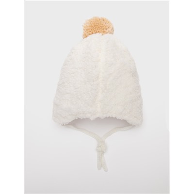 PLAYTODAY Шапка 32422208