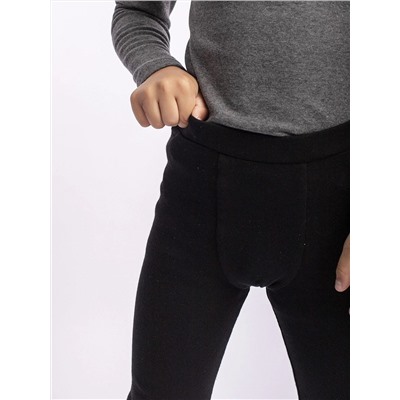 BATIK Кальсоны 0005/1_К21