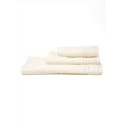 CLEVER Полотенце B017