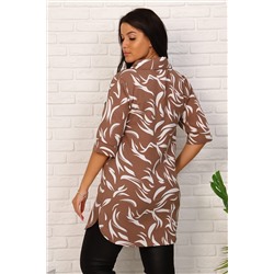 Туника 31558 НАТАЛИ, 717142