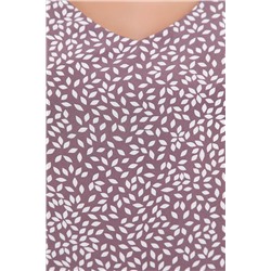 Блуза LADY TAIGA, 989499