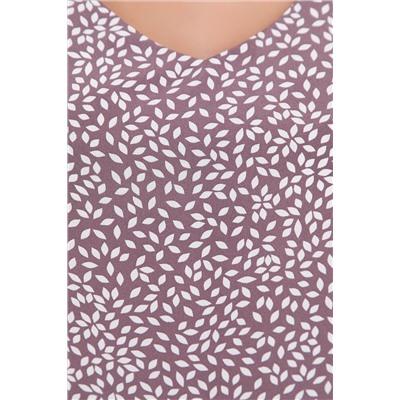 Блуза LADY TAIGA, 989499