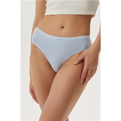 Трусы MINIMI, 1061835