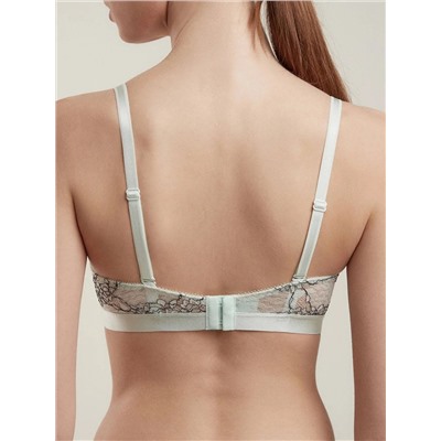 Conte elegant Бюстгальтер FUSION TB1132