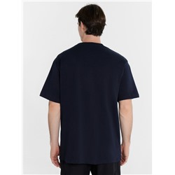 ФУТБОЛКА МУЖСКАЯ 111846