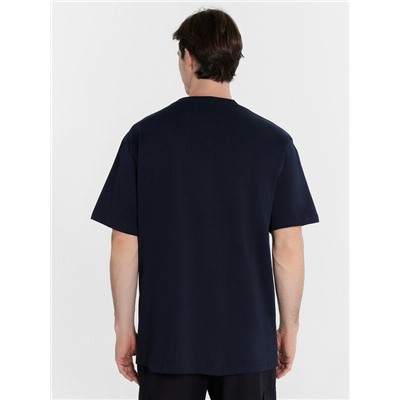 ФУТБОЛКА МУЖСКАЯ 111846