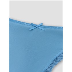 ТРУСЫ ЖЕНСКИЕ 412815