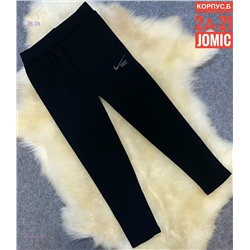 Детские лосины 1984347-2