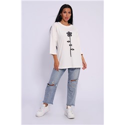 Футболка 50560 НАТАЛИ, 1037851