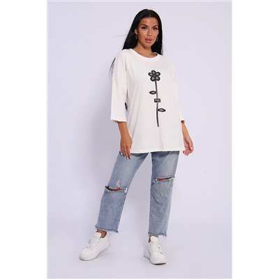 Футболка 50560 НАТАЛИ, 1037851