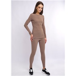 CLEVER Комплект LPK017к