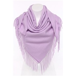 Платок B818/ 2463