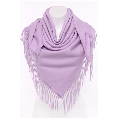 Платок B818/ 2463