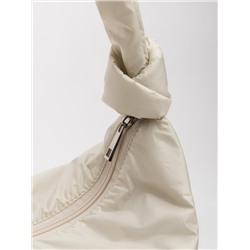 V69 501 86 Сумка женская