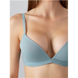 БЮСТГАЛЬТЕР ЖЕНСКИЙ 512538