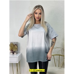 Футболка #22915307