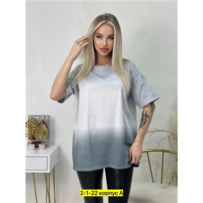 Футболка #22915307