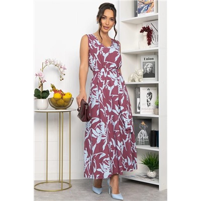 LT Collection Платье П13914-25М