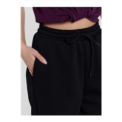 Брюки MARK FORMELLE, 1225391