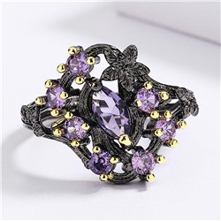 Кольцо арт. 22 7719 (id 271525)