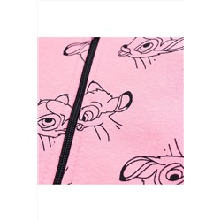 Комбинезон YOULALA, 816802