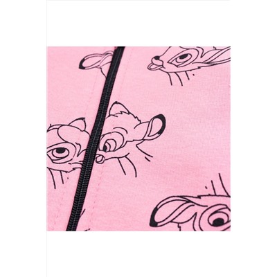 Комбинезон YOULALA, 816802