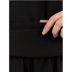 Пижама Иллиада-2