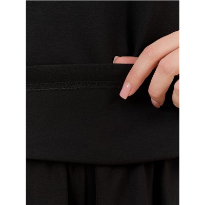 Пижама Иллиада-2