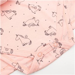 YOULALA Полукомбинезон 1035100520