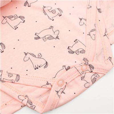 YOULALA Полукомбинезон 1035100520