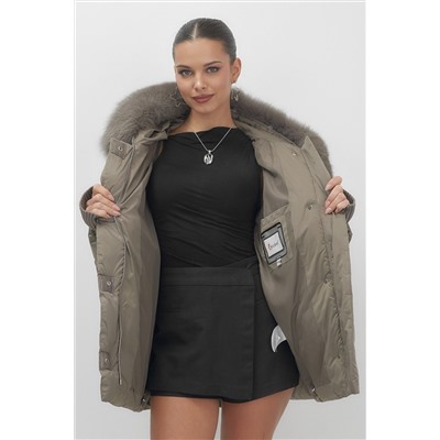 Куртка MTFORCE, 1136480