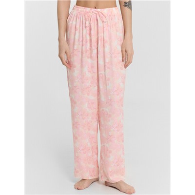 КОМПЛЕКТ ЖЕНСКИЙ (ФУТБОЛКА, БРИДЖИ) 592541