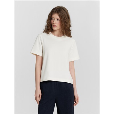 ФУТБОЛКА ЖЕНСКАЯ 112917