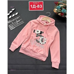 кофта 2058313-1