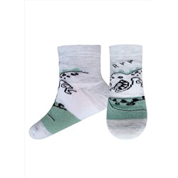 БРЕСТСКИЕ Носки 3081