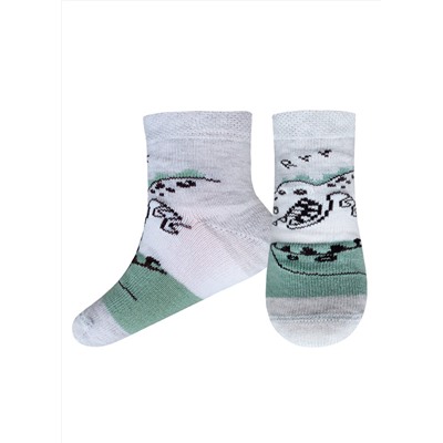 БРЕСТСКИЕ Носки 3081