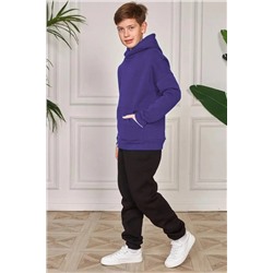 Lika Dress Толстовка 9844