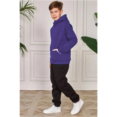 Lika Dress Толстовка 9844