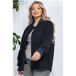 Бомбер LADY TAIGA, 1105366