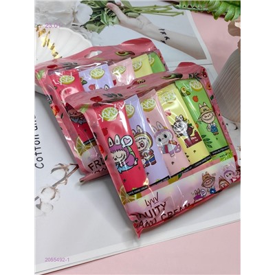 Набор кремов 2055492-1