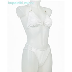 304 Купальник раздельный (40-46)
