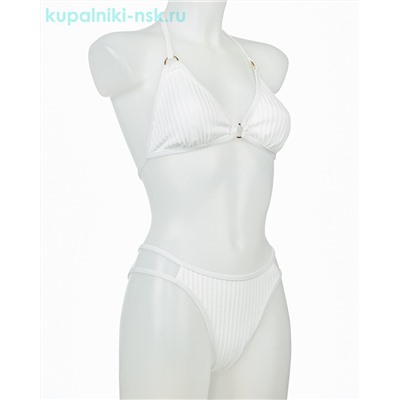 304 Купальник раздельный (40-46)