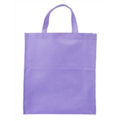 PLAYTODAY Сумка 22217196