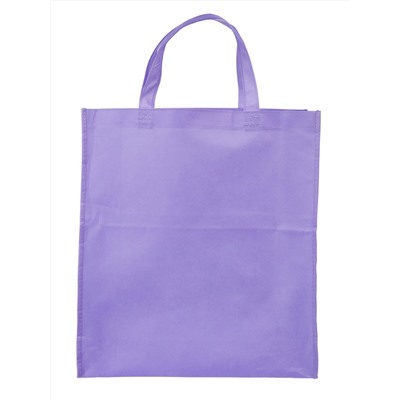 PLAYTODAY Сумка 22217196