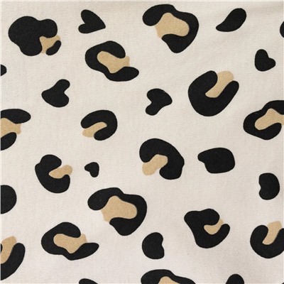 YOULALA Полукомбинезон 1237200704