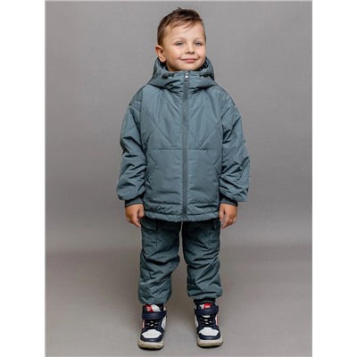 BATIK Комплект 685-24в-3