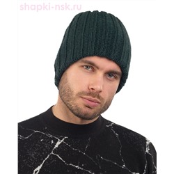 XL Шапка-бини