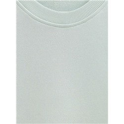 Джемперы CONTE LD 2588 Джемпер женский